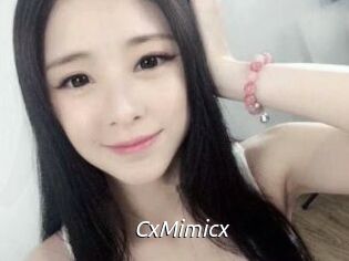 CxMimicx