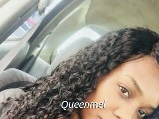 Queenmel
