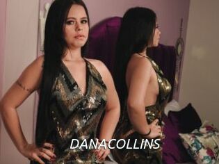DANACOLLINS