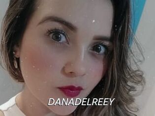 DANADELREEY