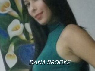 DANA_BROOKE