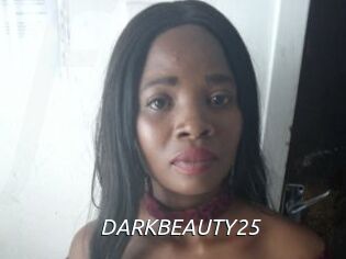 DARKBEAUTY25