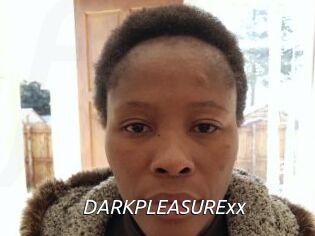 DARKPLEASURExx