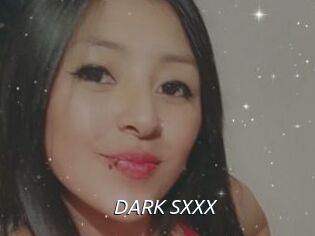 DARK_SXXX