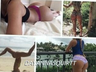 DAYANNA_SQUIRTT
