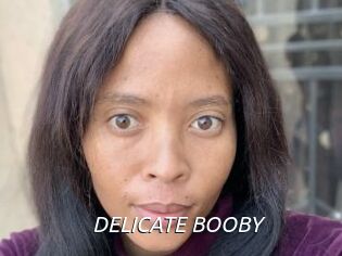 DELICATE_BOOBY