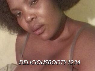 DELICIOUSBOOTY1234