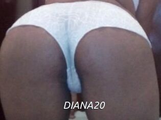 DIANA_20