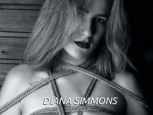 DIANA_SIMMONS