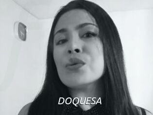 DOQUESA