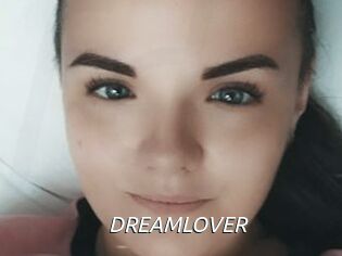 DREAMLOVER
