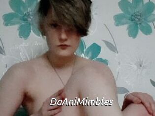 DaAniMimbles