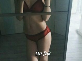 Da_fok