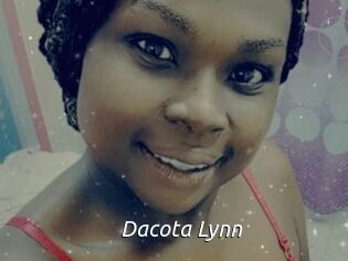 Dacota_Lynn