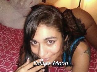 Daisee_Moon