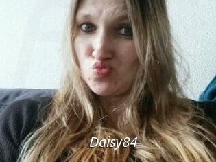 Daisy84