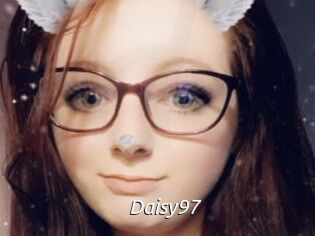 Daisy97