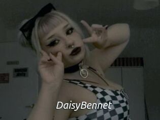 DaisyBennet