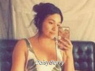 DaisyBerry