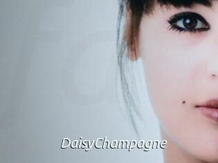 DaisyChampagne