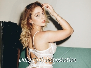 DaisyDollybabestation