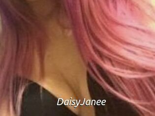 DaisyJanee