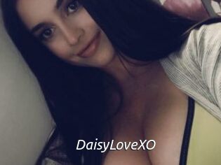 DaisyLoveXO