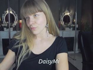 DaisyMi