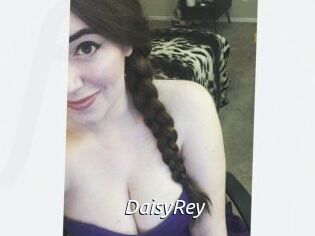 DaisyRey