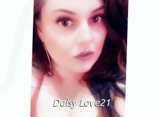 Daisy_Love21