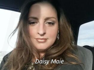 Daisy_Maie