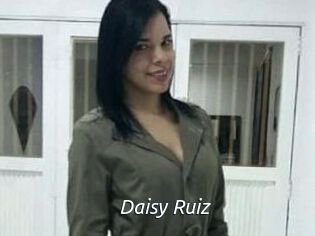 Daisy_Ruiz