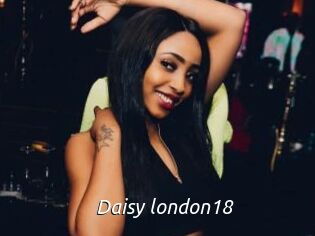 Daisy_london18