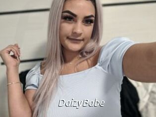 DaizyBabe