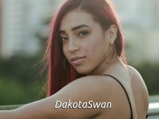 DakotaSwan