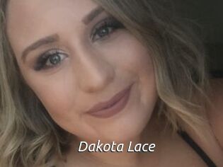 Dakota_Lace