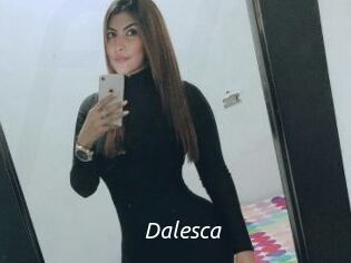 Dalesca