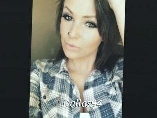 Dallas94