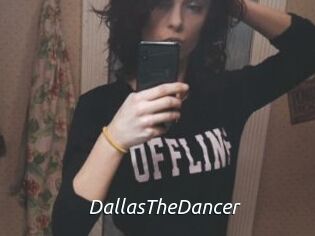 DallasTheDancer
