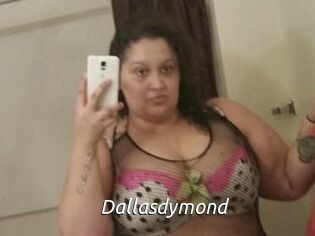 Dallas_dymond