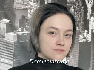 DamienIntruda