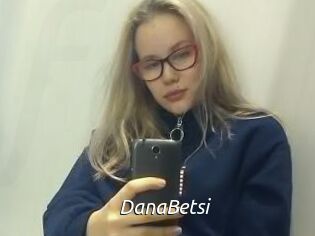 DanaBetsi