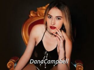 DanaCampbell