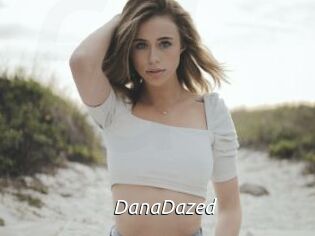 DanaDazed