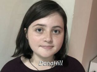 DanaHill