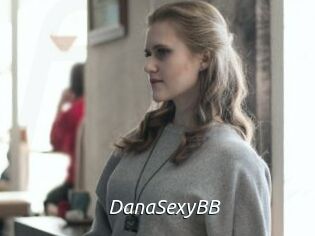 DanaSexyBB