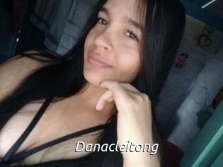 Danacleitong