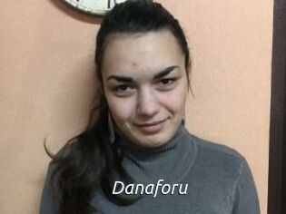 Dana_for_u