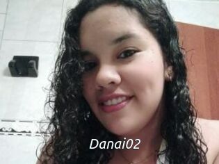 Danai02