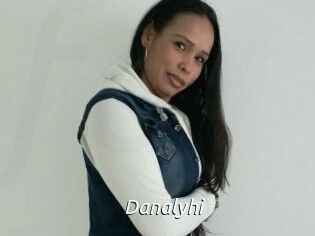 Danaly_hi